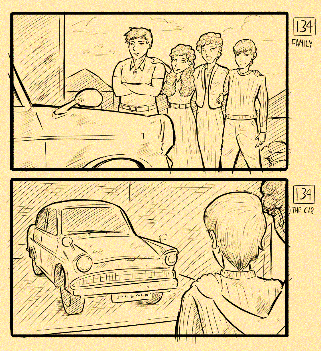 7) storyboards2.png