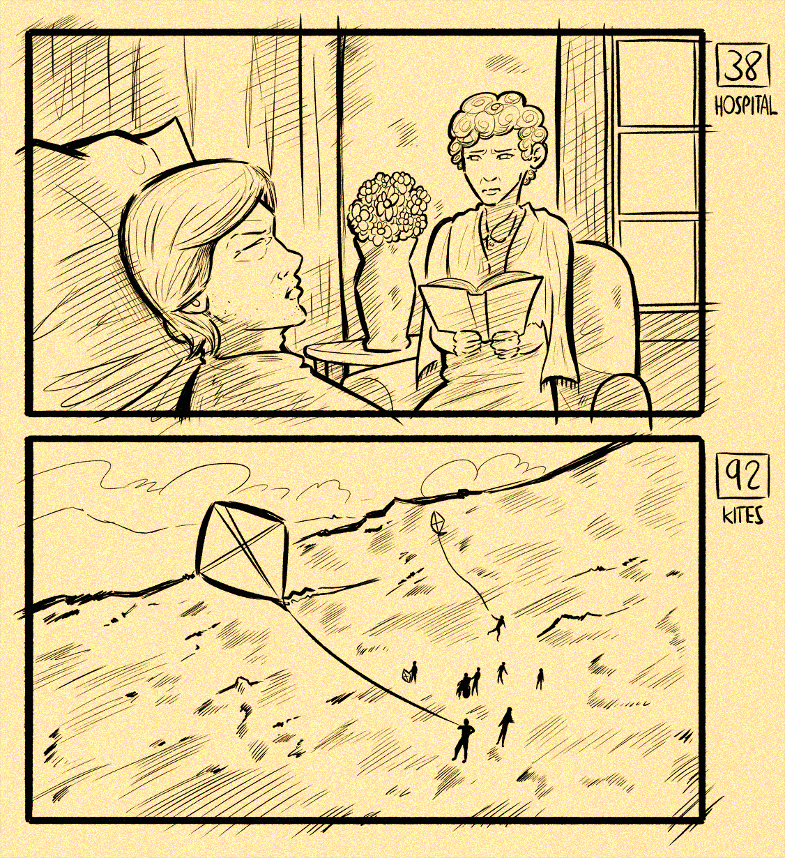7) storyboards5.png