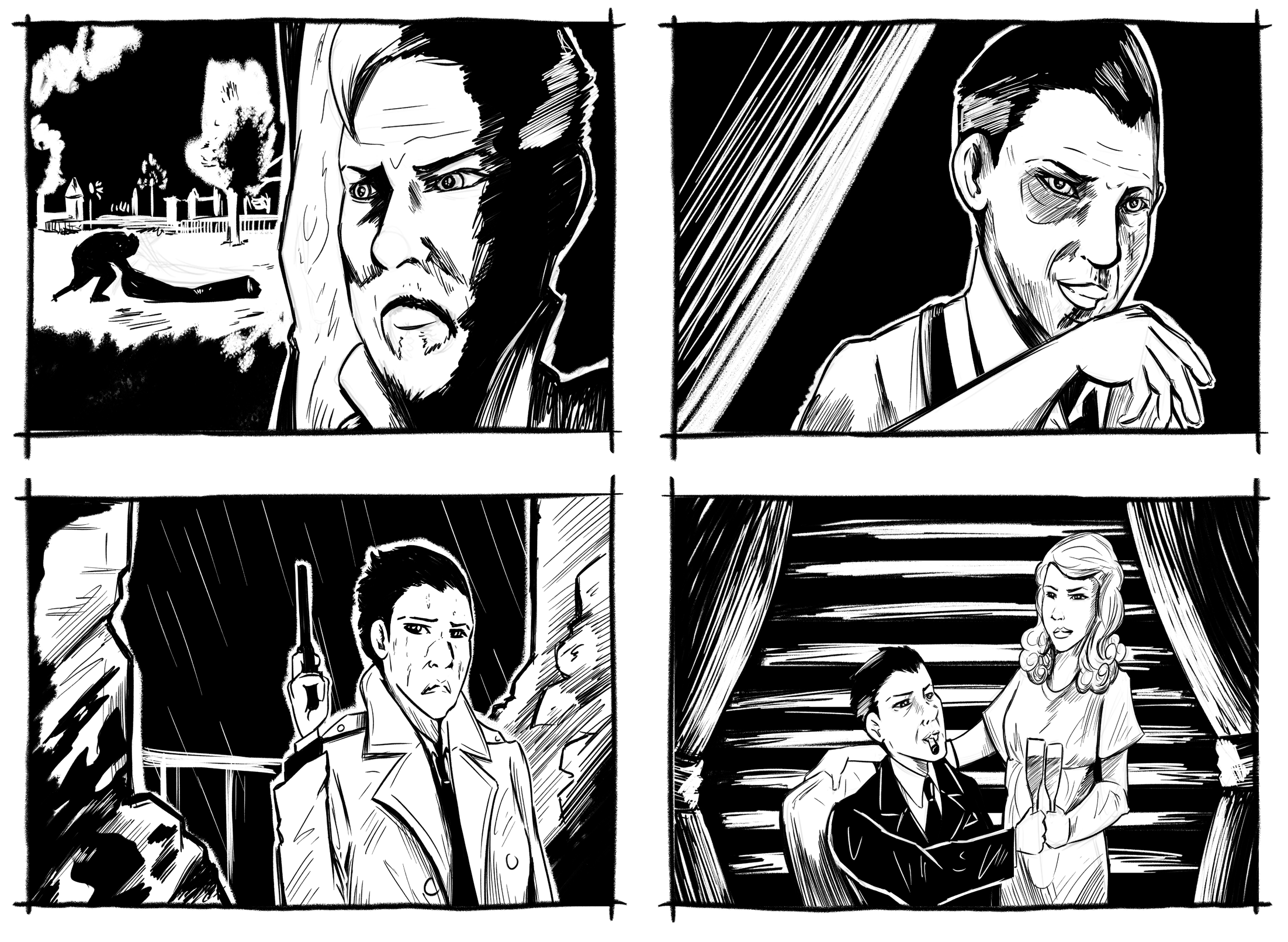 layout2_3.png