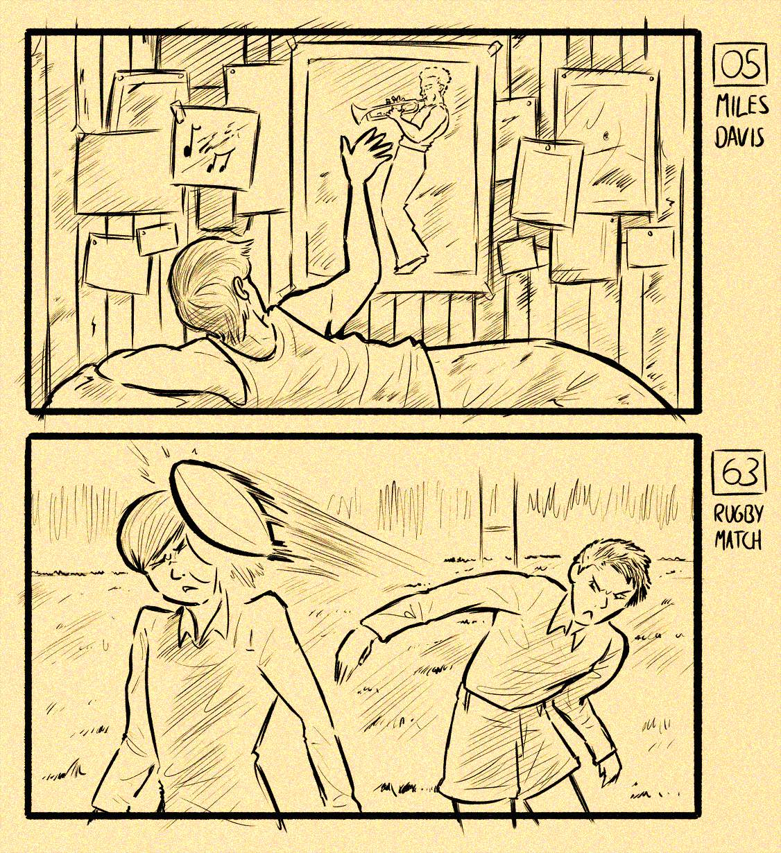 7) storyboards4.png