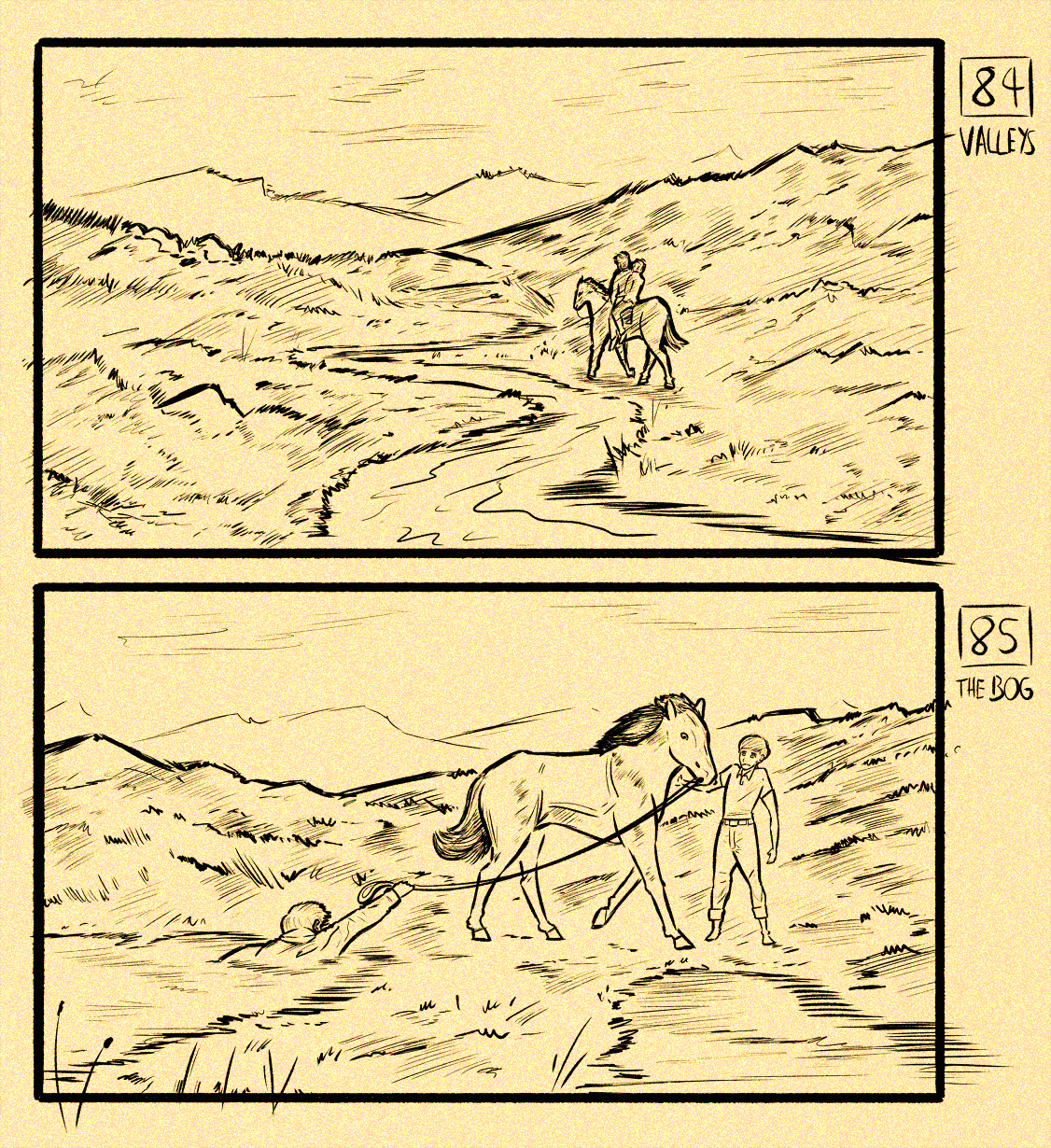 7) storyboards3.png