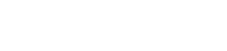 honey moon coffee menu