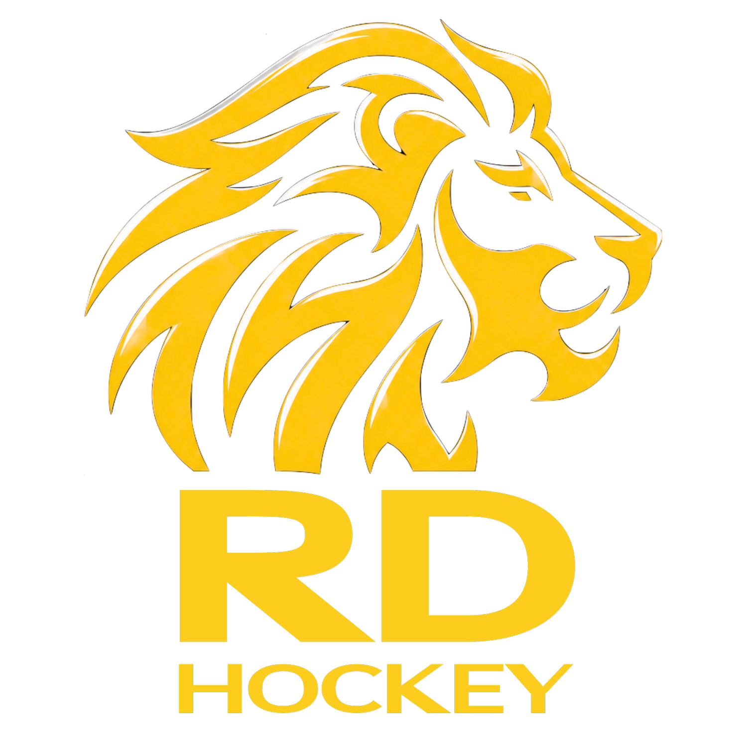RD HOCKEY