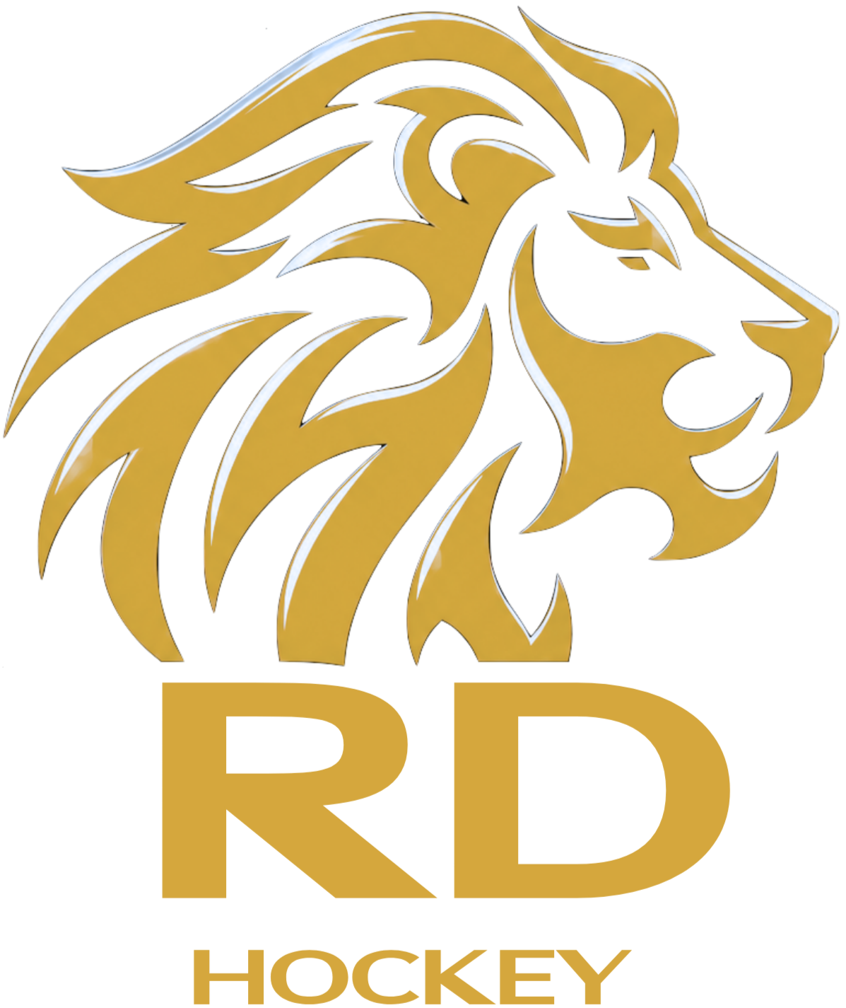 RD HOCKEY