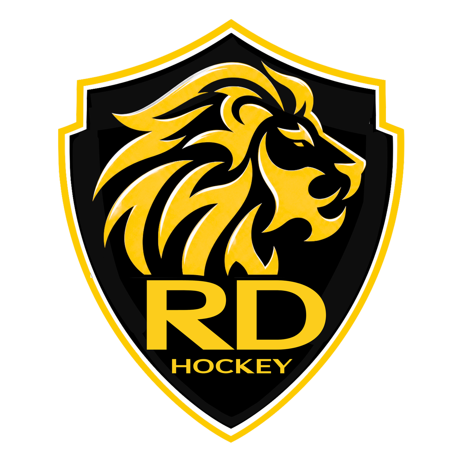 RD HOCKEY
