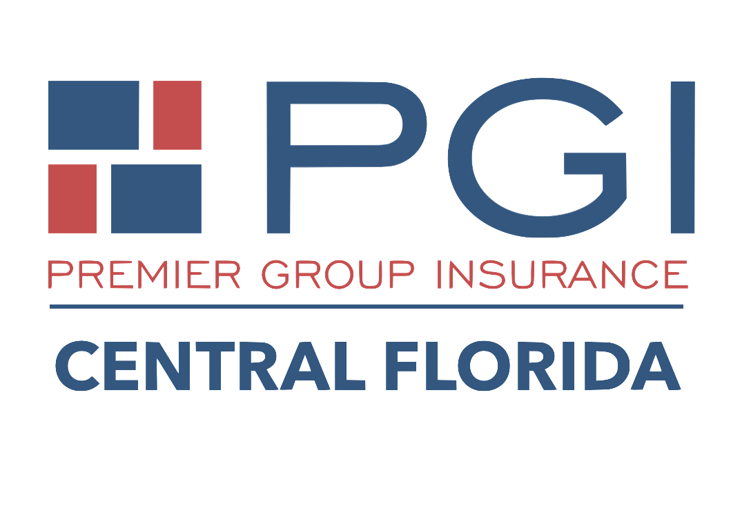 Premier Group Insurance of Central Florida