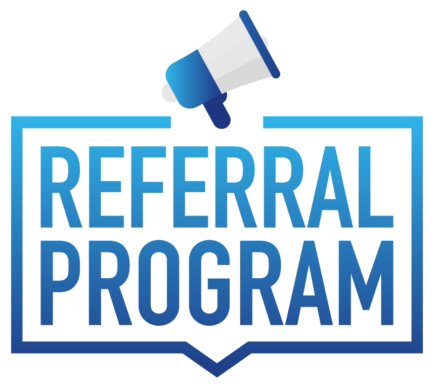 referral-icon-ec3880c8.png