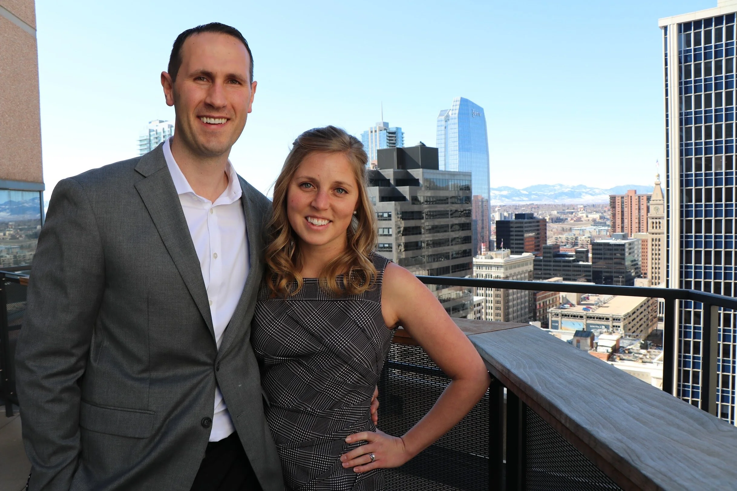 Prof Photo Denver.JPG