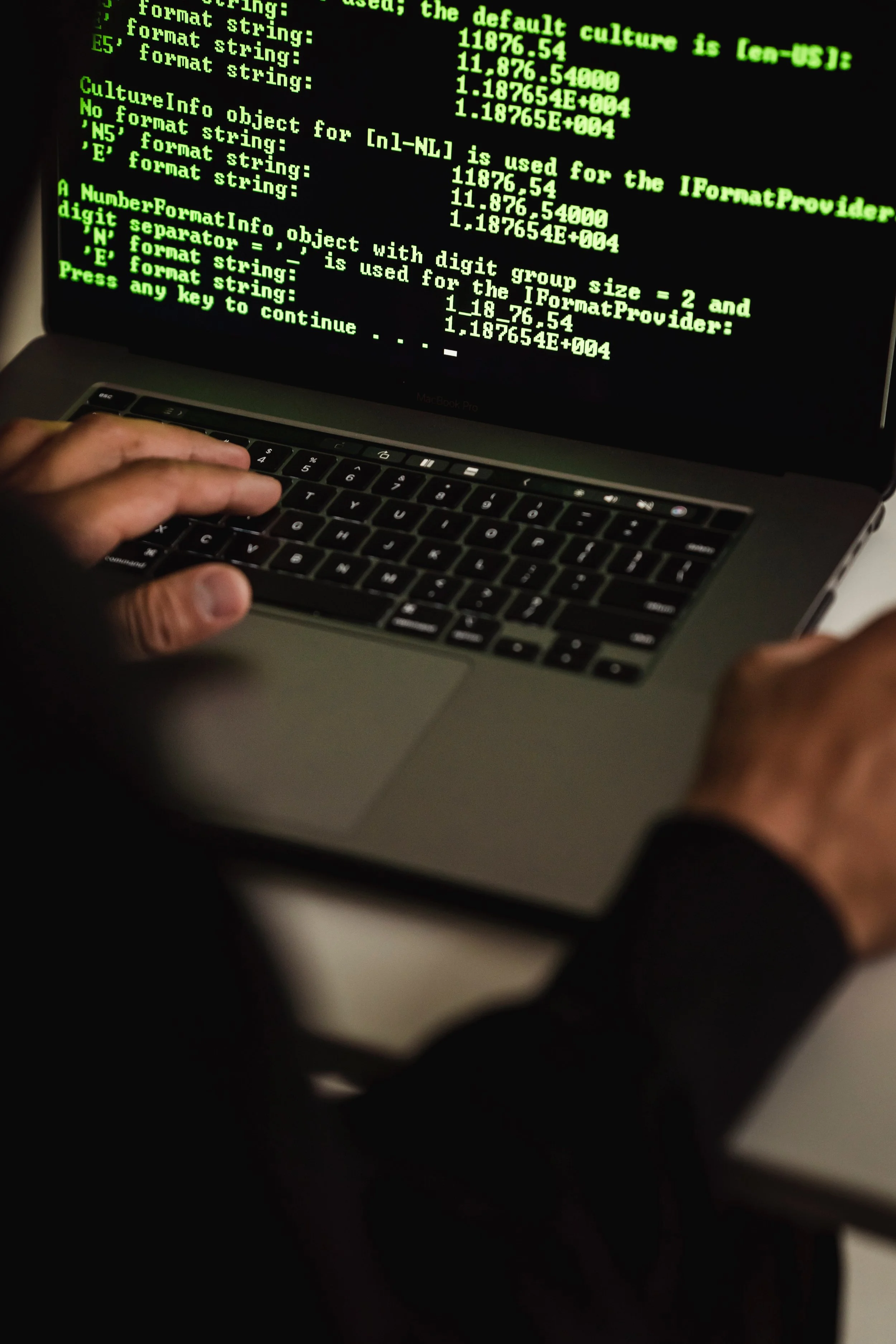 Understanding Cyber Liability Insurance for Florida Small Businesses