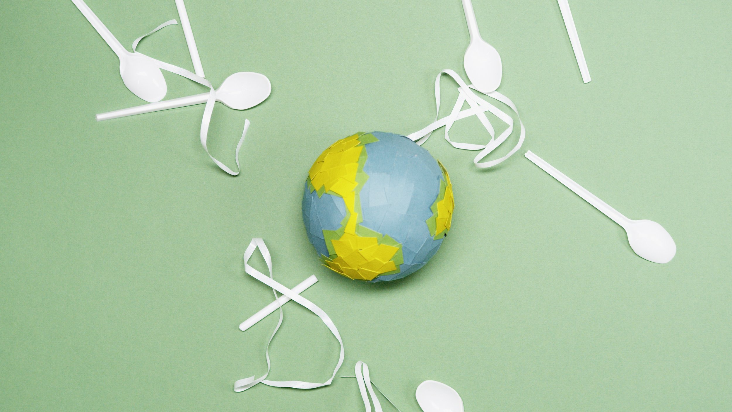 How General Liability Insurance Can Protect Your Business from Environmental Claims