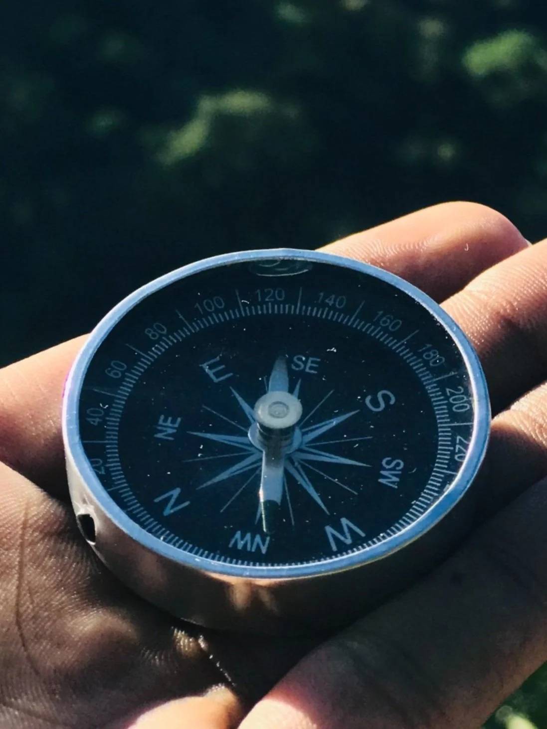 Staying Course with Legal Compass: Decoding the Influence of Legal Changes on Commercial Auto Insurance