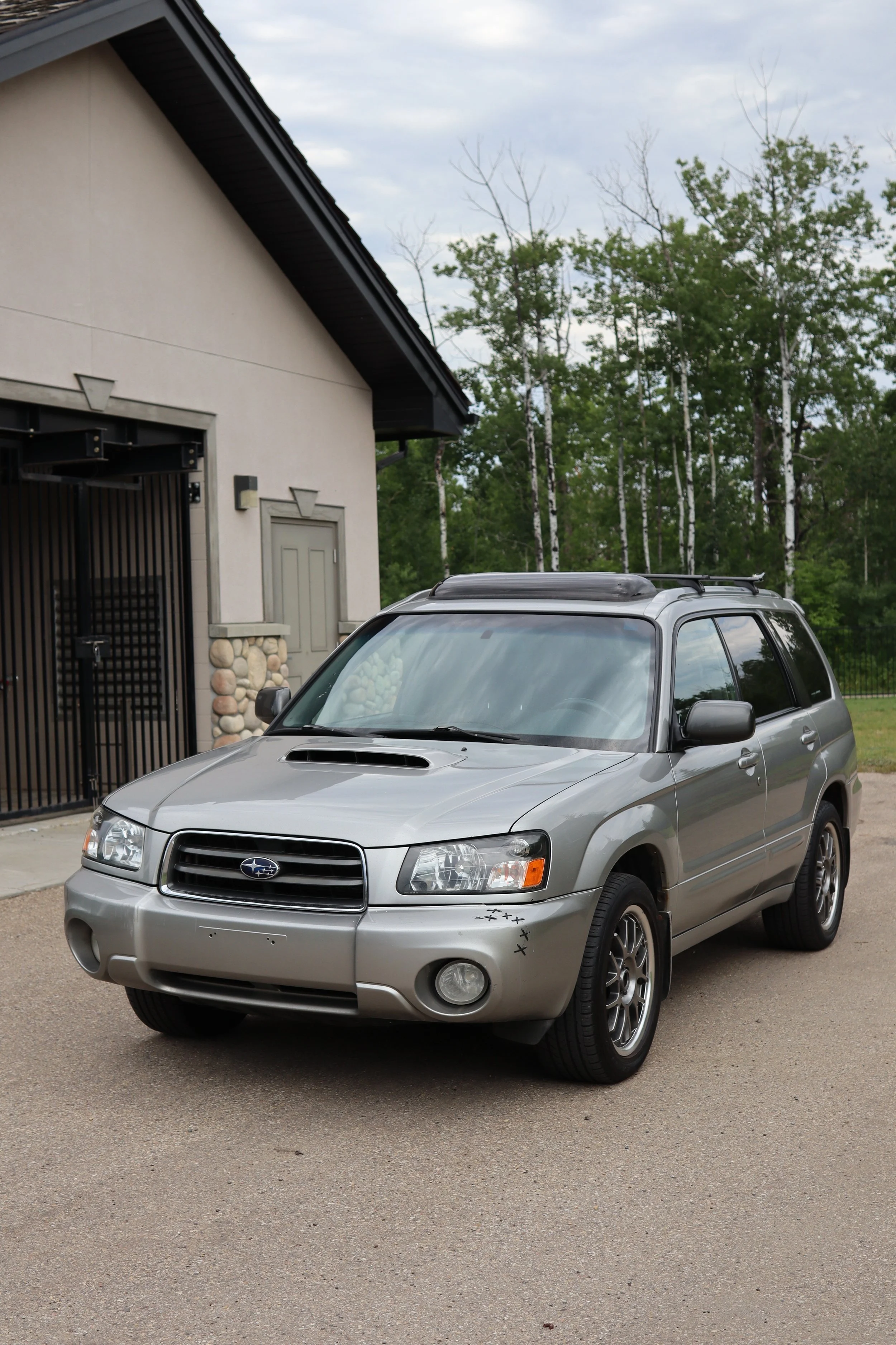 Vanishing Vehicles? Understanding How Commercial Auto Insurance Covers Against Vehicle Theft