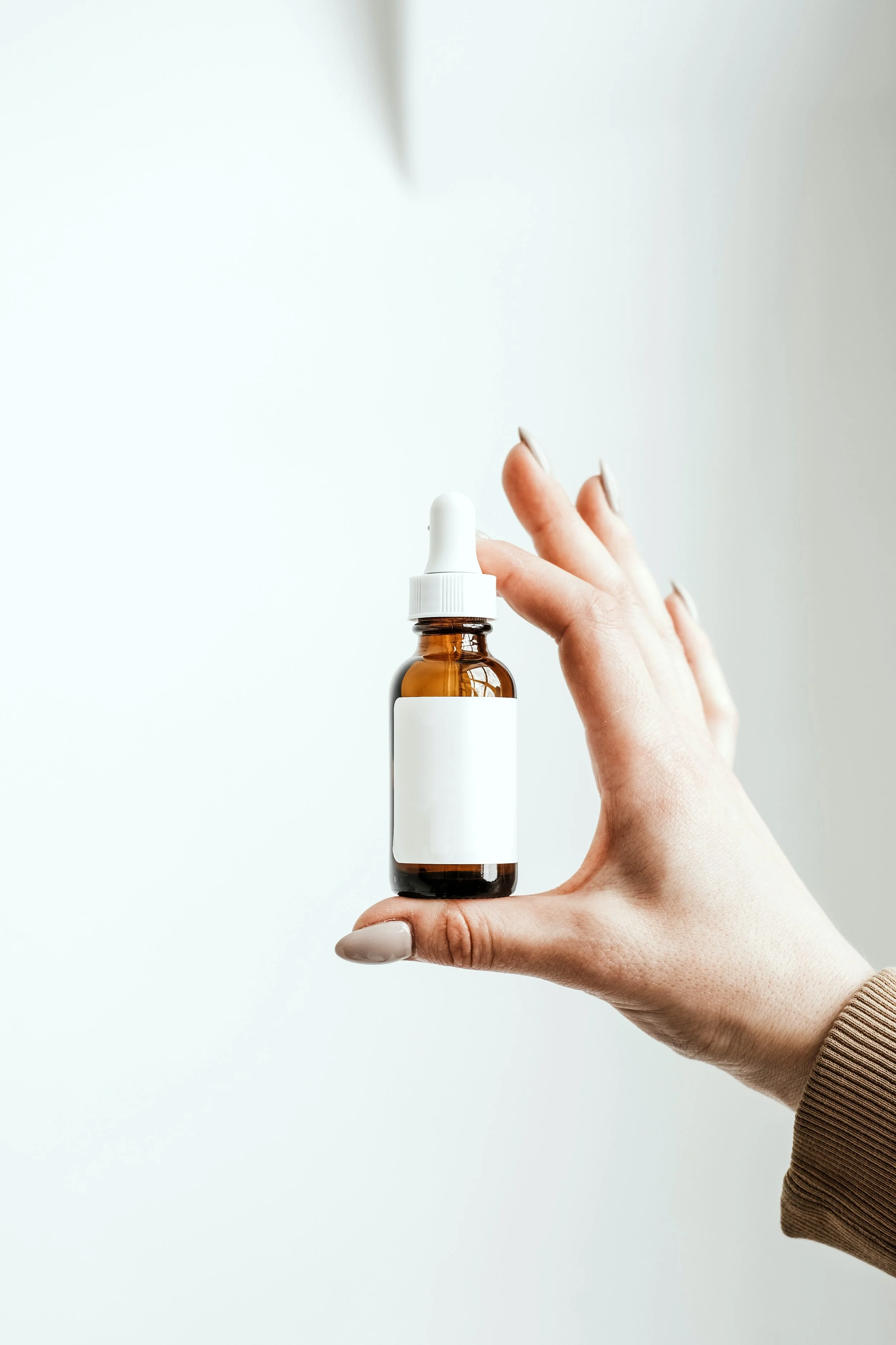 Delving into the Protective Role of General Liability Insurance Against Product Liability Claims