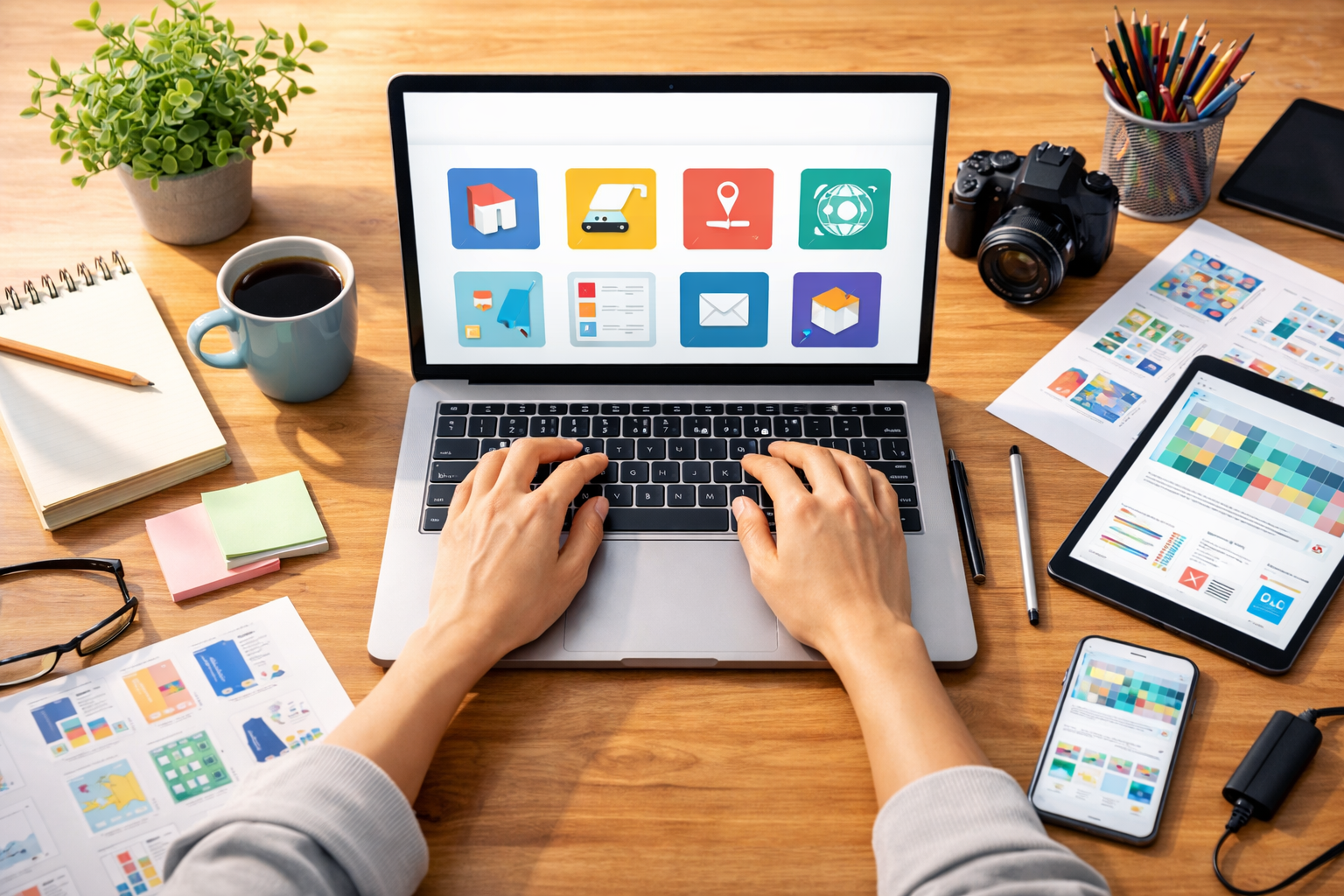 Understanding Home Insurance After Remodeling Your House: A Guide for Home-Based Entrepreneurs in Minneola