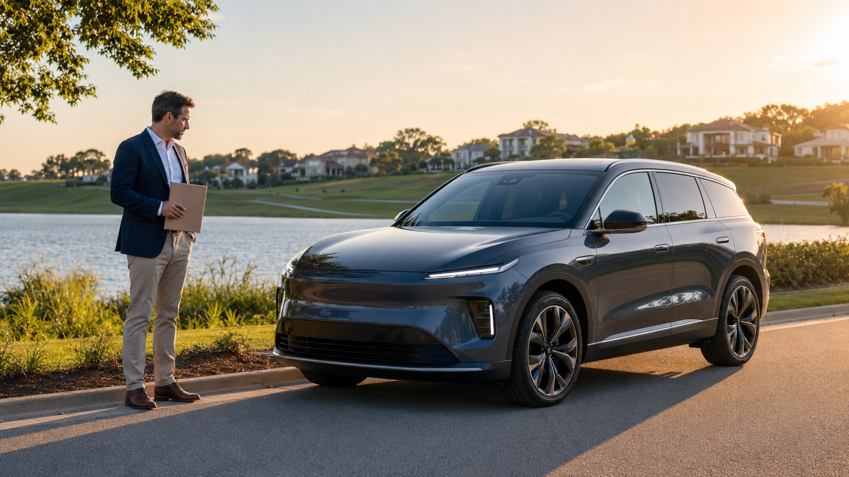 Understanding "Gap" Risk in Minneola: What Every Lease Holder Needs to Know about Auto Insurance