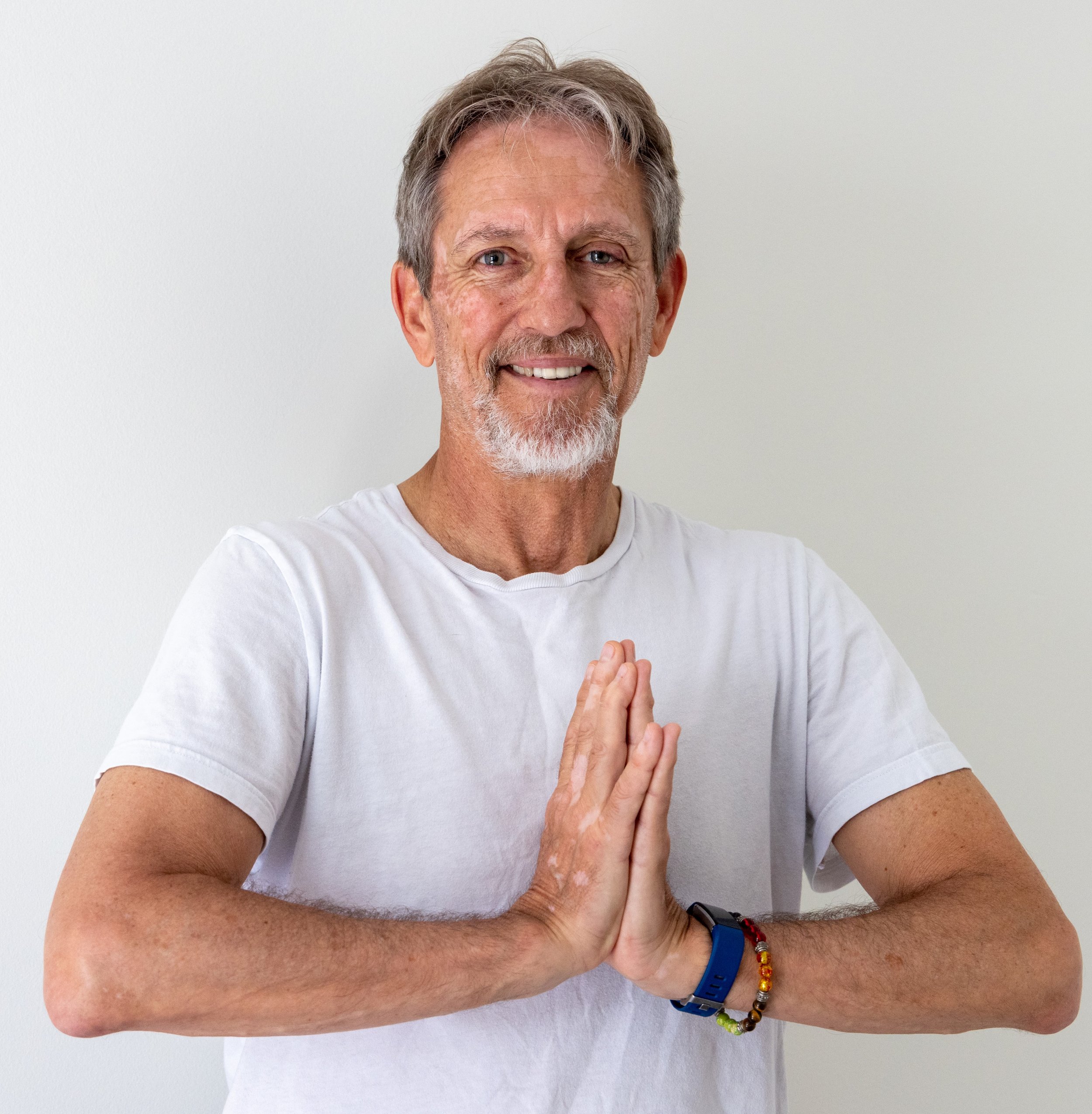 cropped - Namaste grinning.jpeg