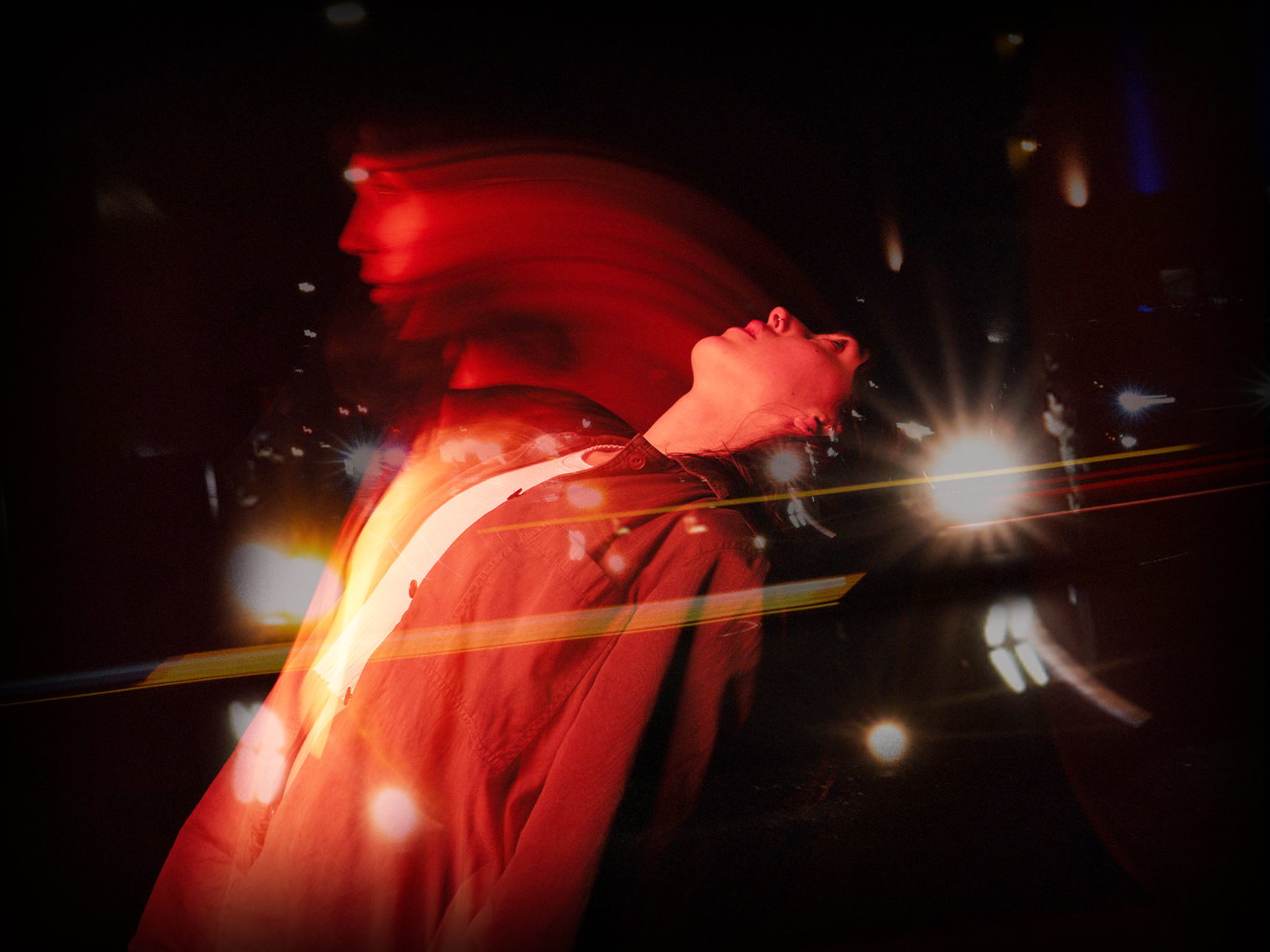 Copy of Jerilyn2.png