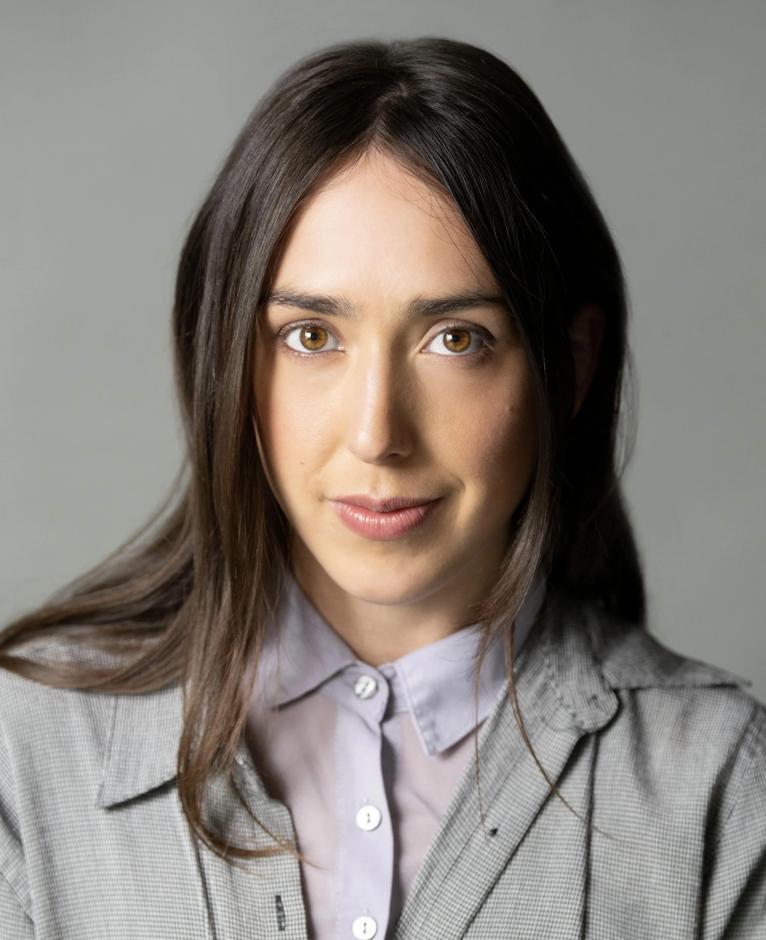 2025 Headshot_Jerilyn Armstrong.jpg