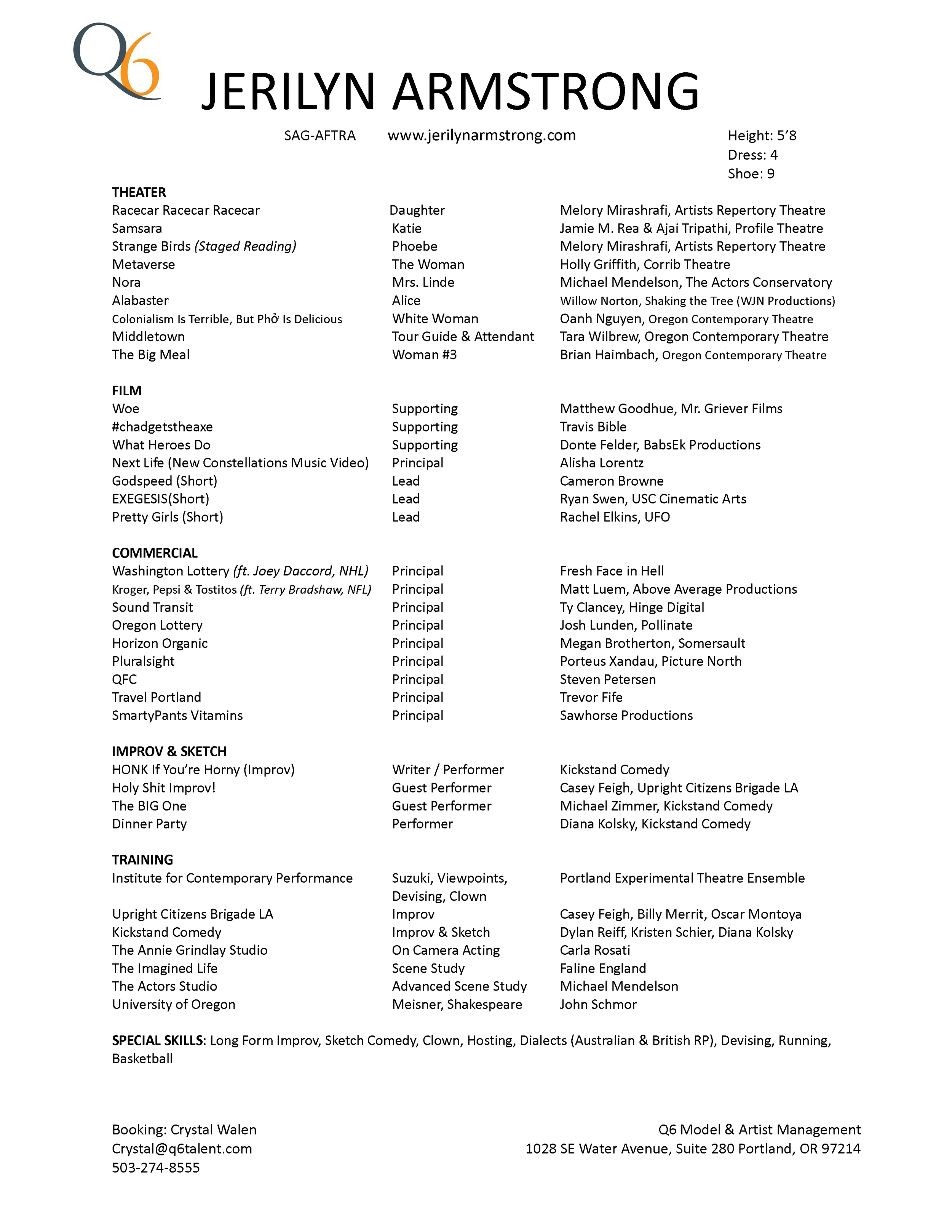 Jerilyn Armstrong_Acting Resume.png