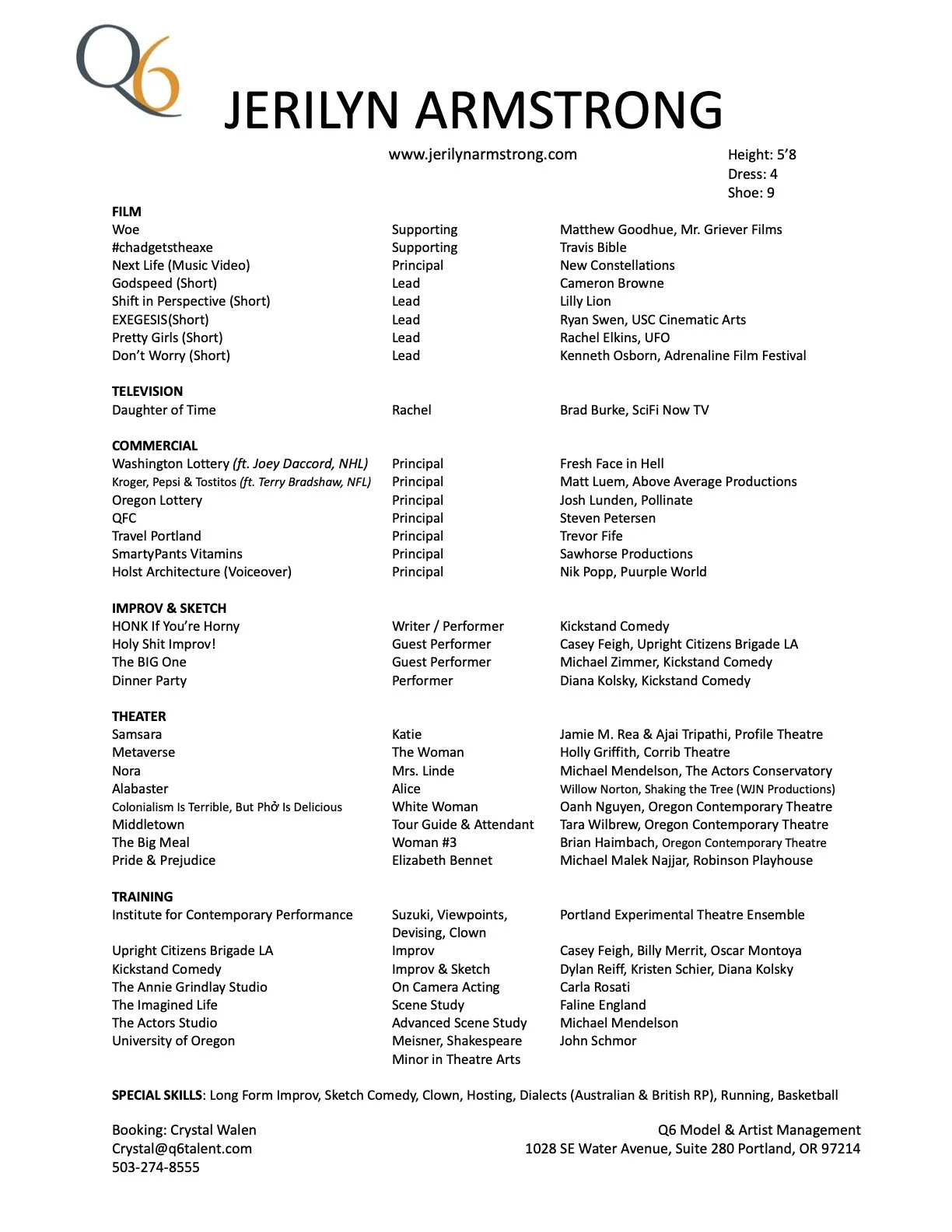 Jerilyn_Q6 Resume 2025_8_11_25docx.jpg