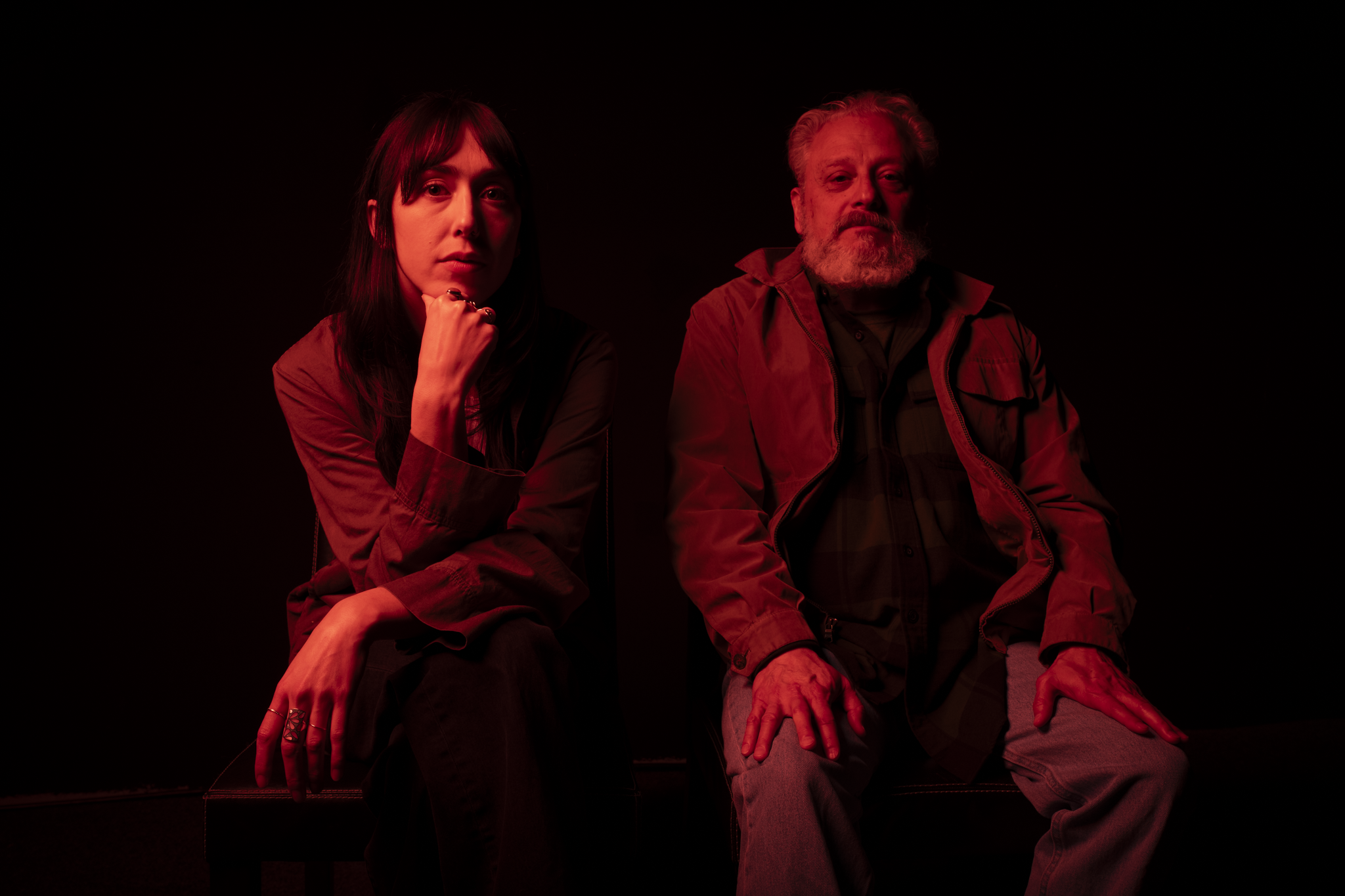 Copy of RRR_Promo-005.png