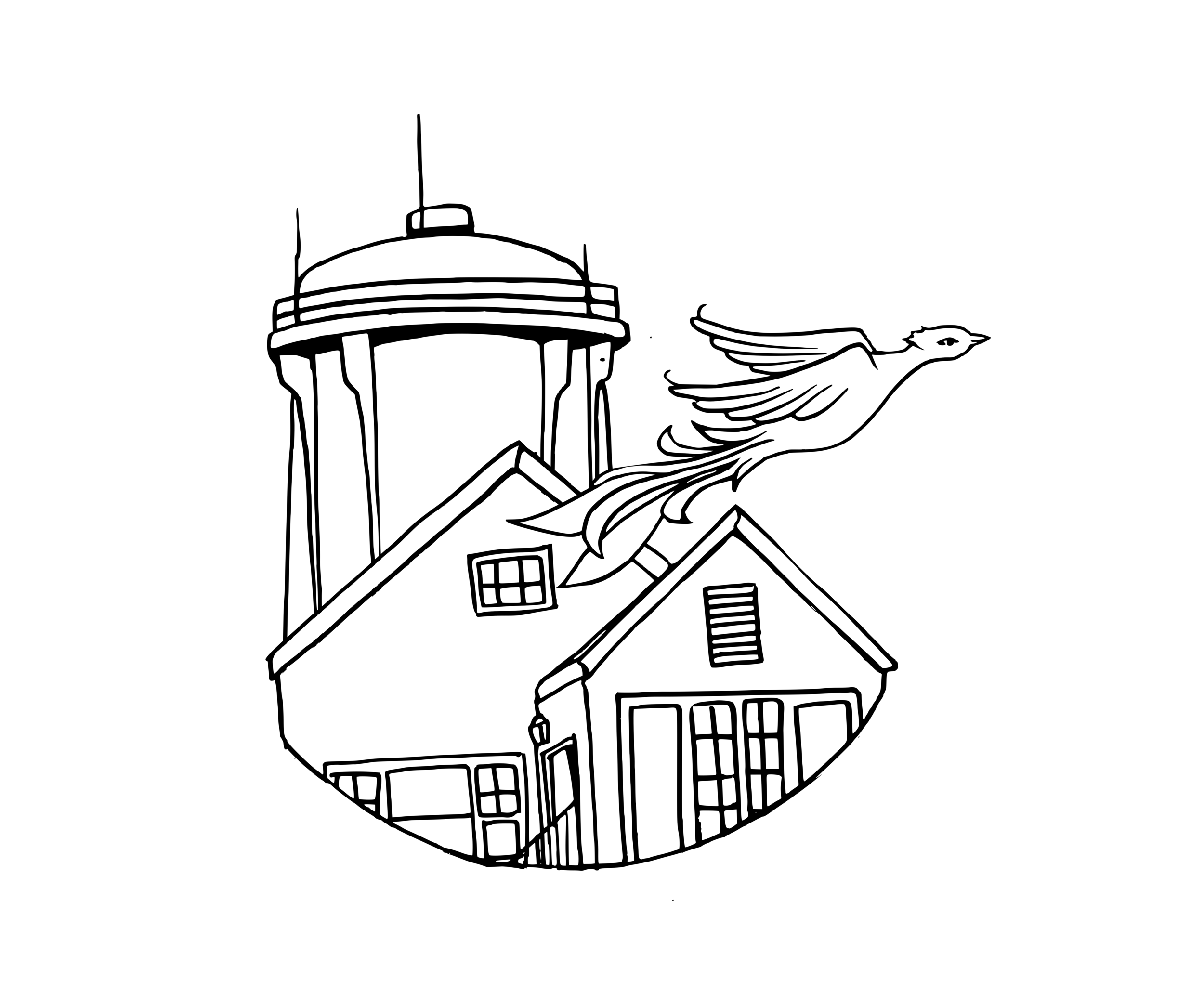 logo2.png
