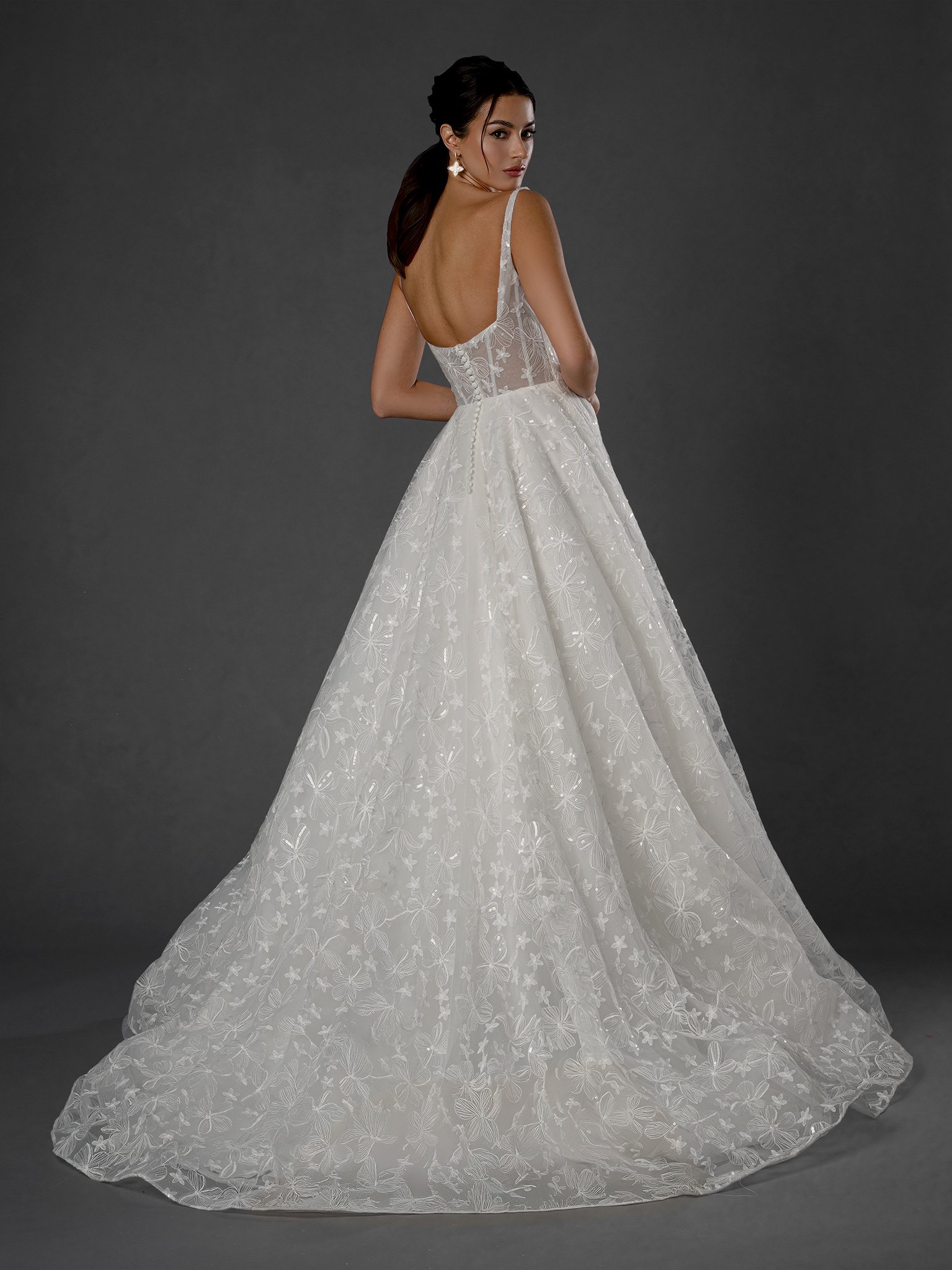 mariposa dress.jpg