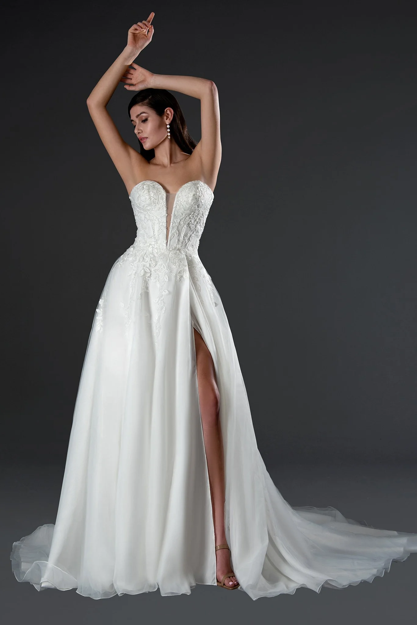 sia dress.jpg
