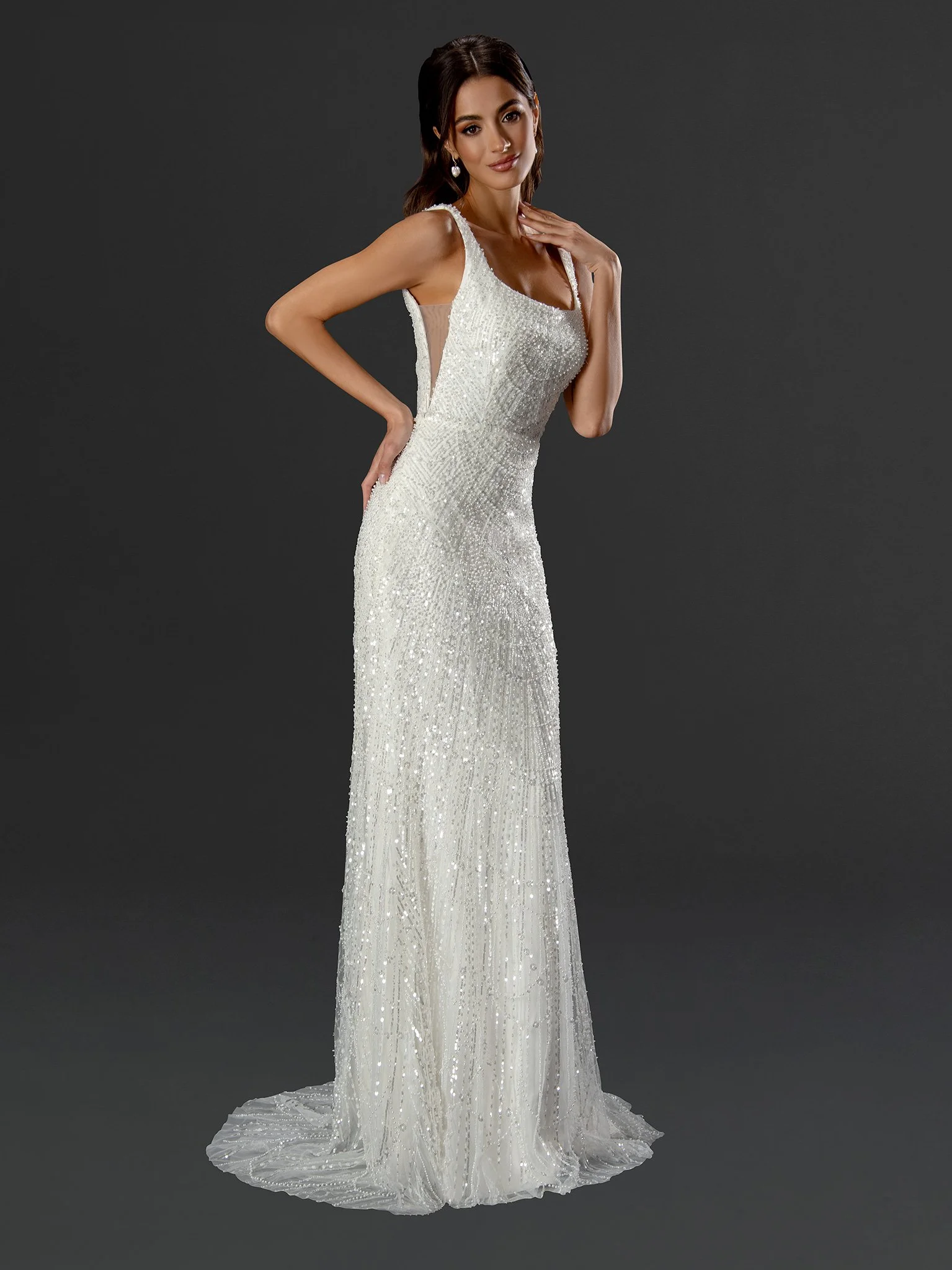 celetial dress.jpg