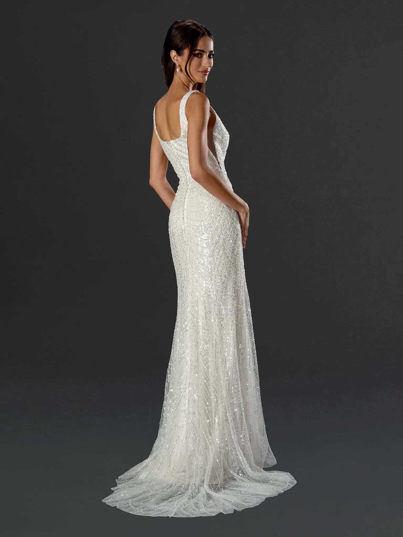 celetial dress back.jpg
