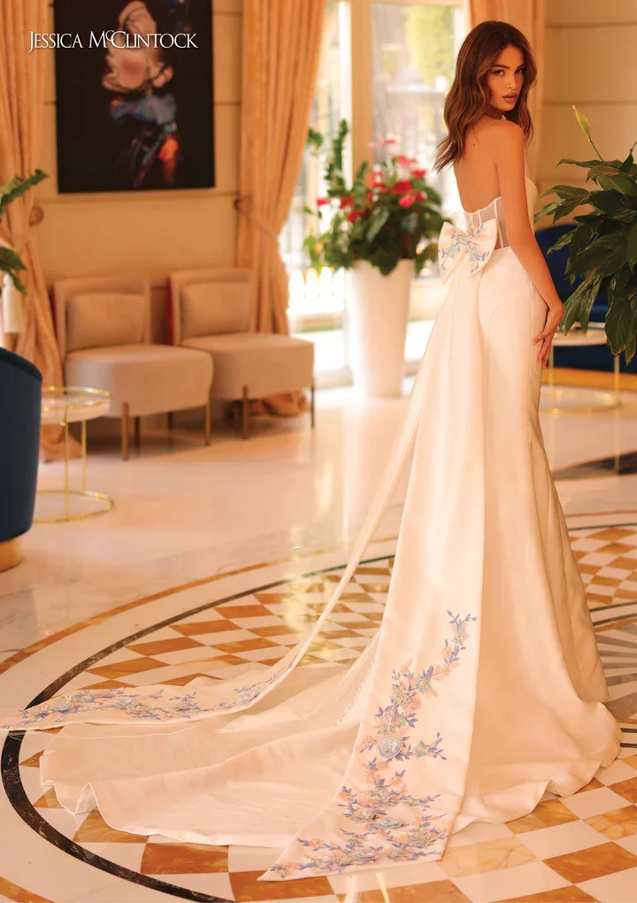 vine dress.webp