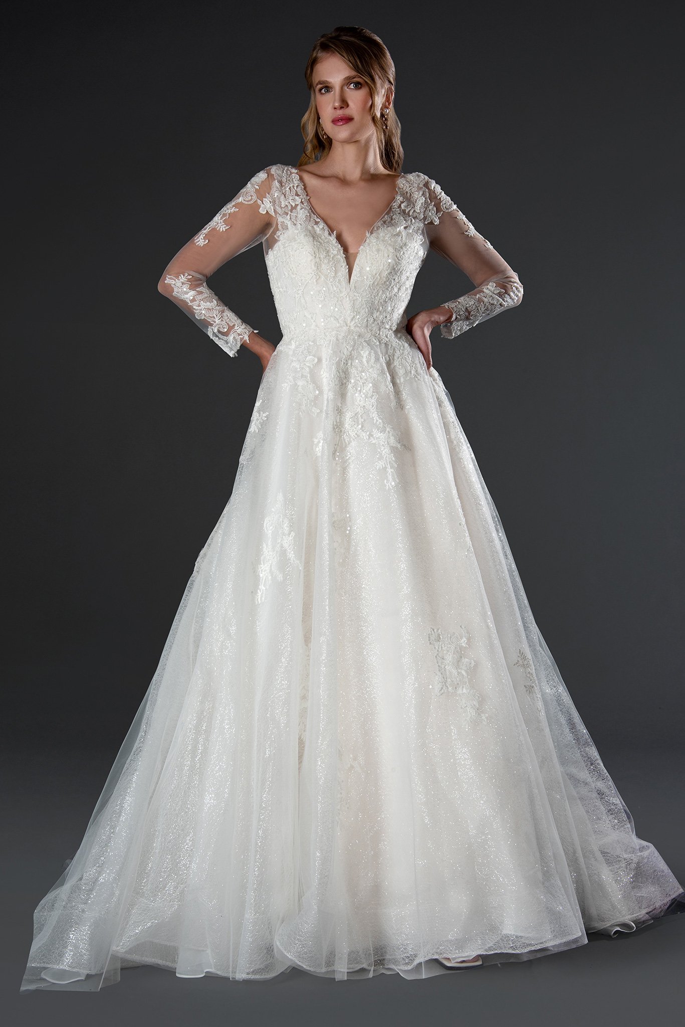 sparkle dress.jpg