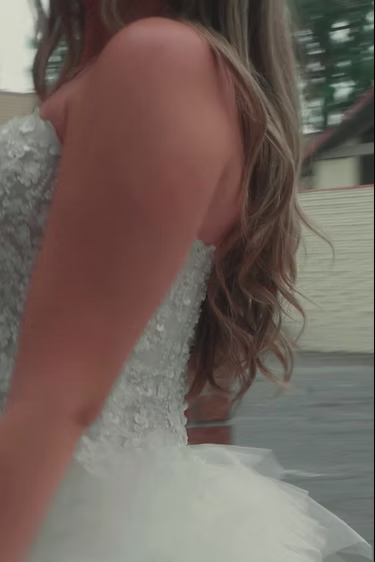 juliana 1 - Copy.png