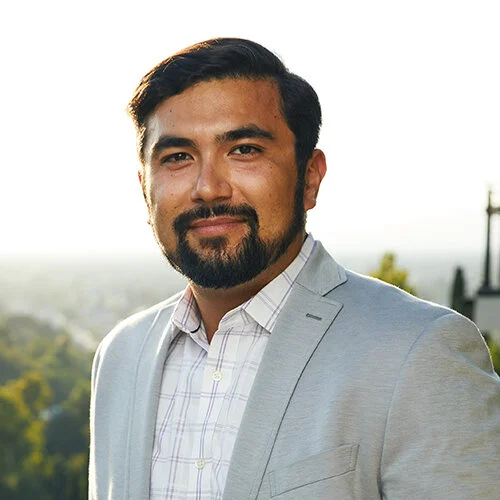 The Importance of Education in Substances and Mental Health