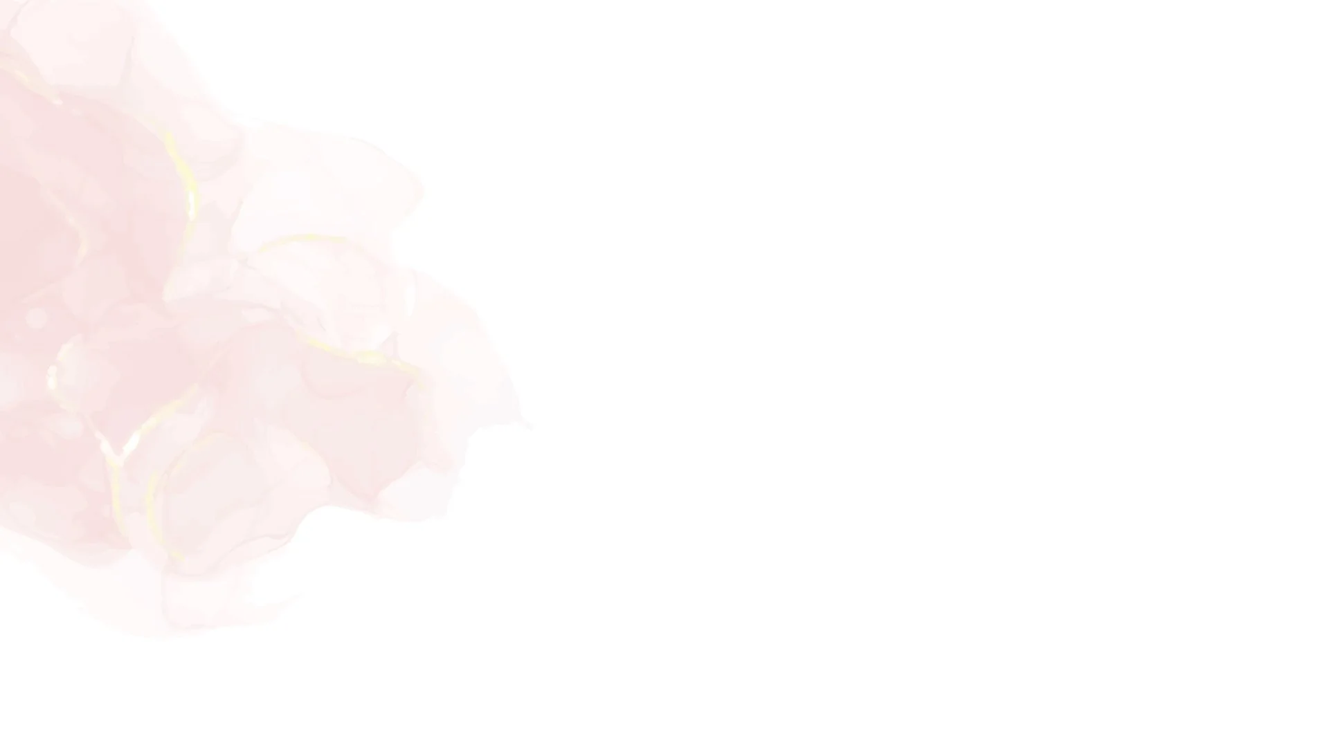 Hope-BG.jpg