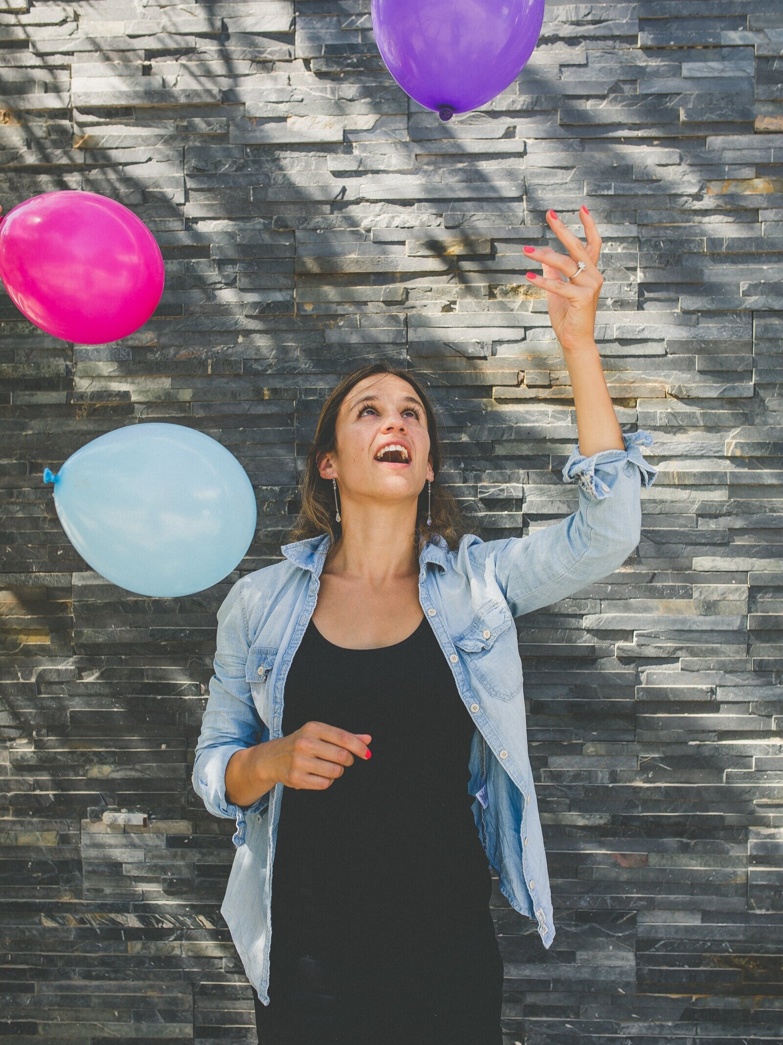 Maria+Jose+Ramirez+Habilidades+para+florecer