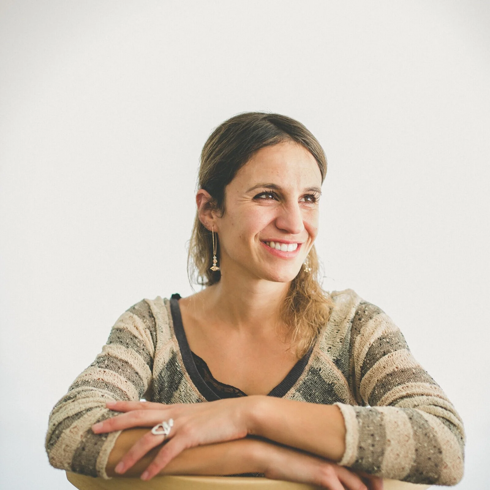 Aprender para la Excelencia