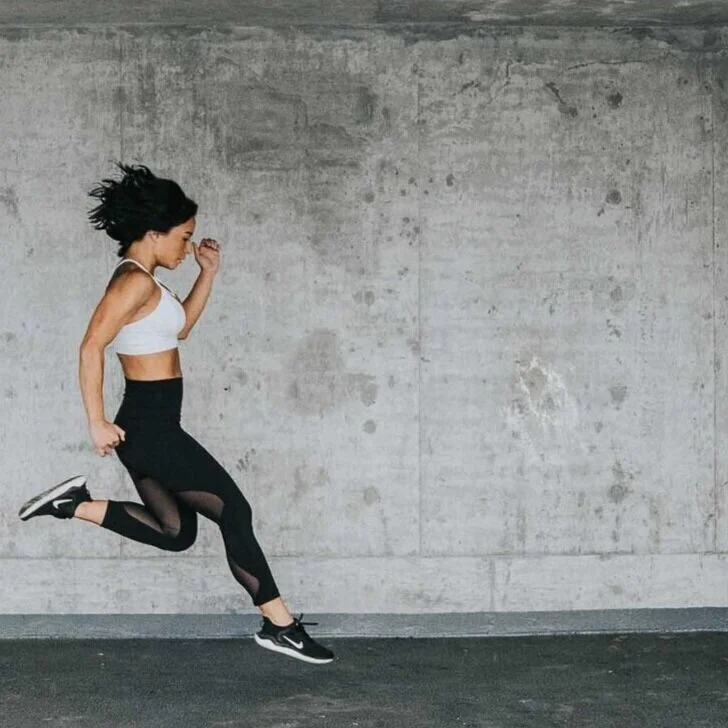 Que tus sueños no se detengan con la cuarentena