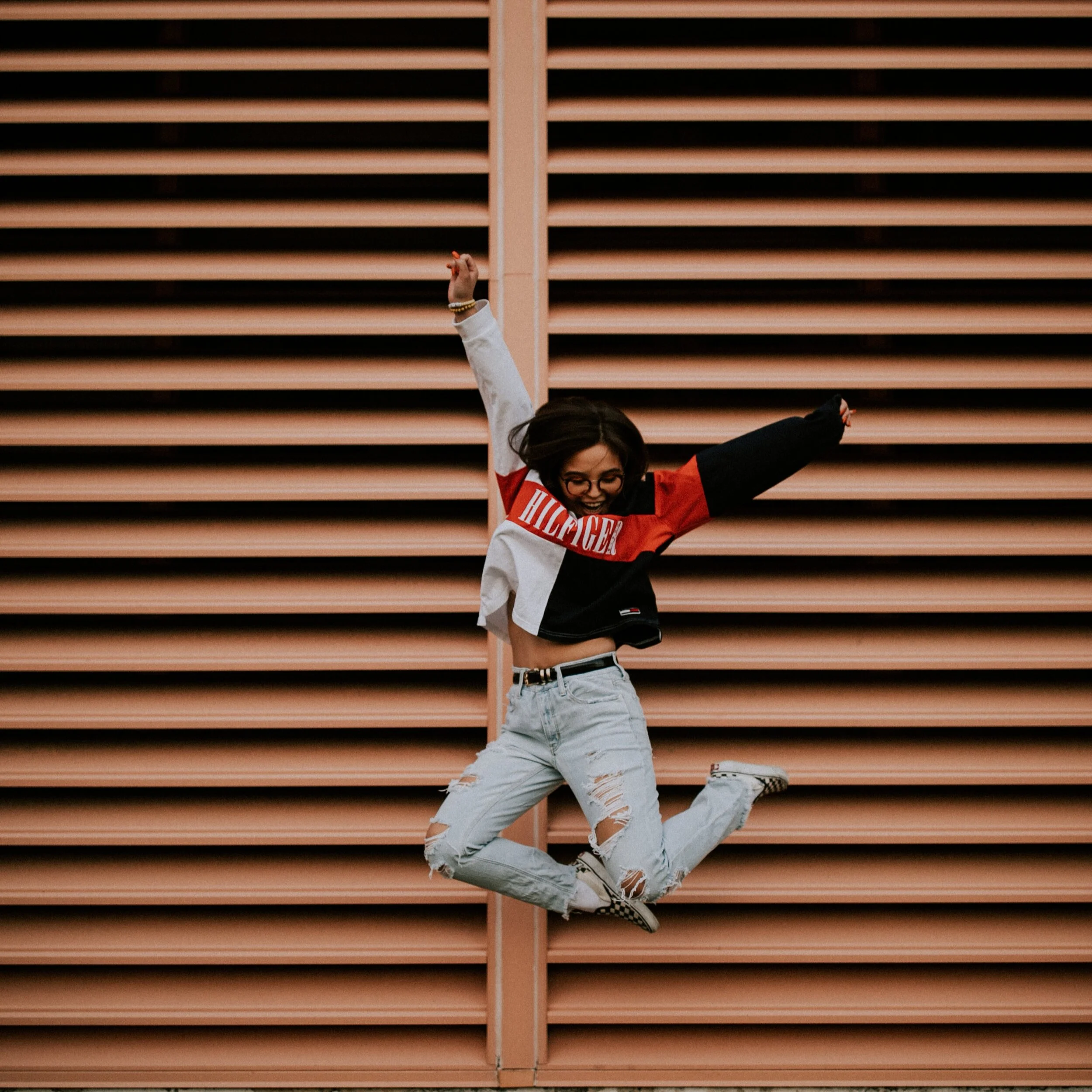 Renueva tu energía y resetea tu mente