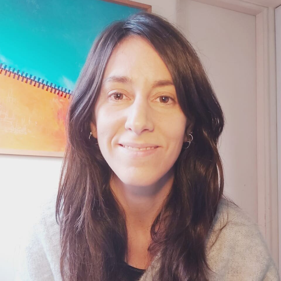 Jesus Bacigalupo.jpeg