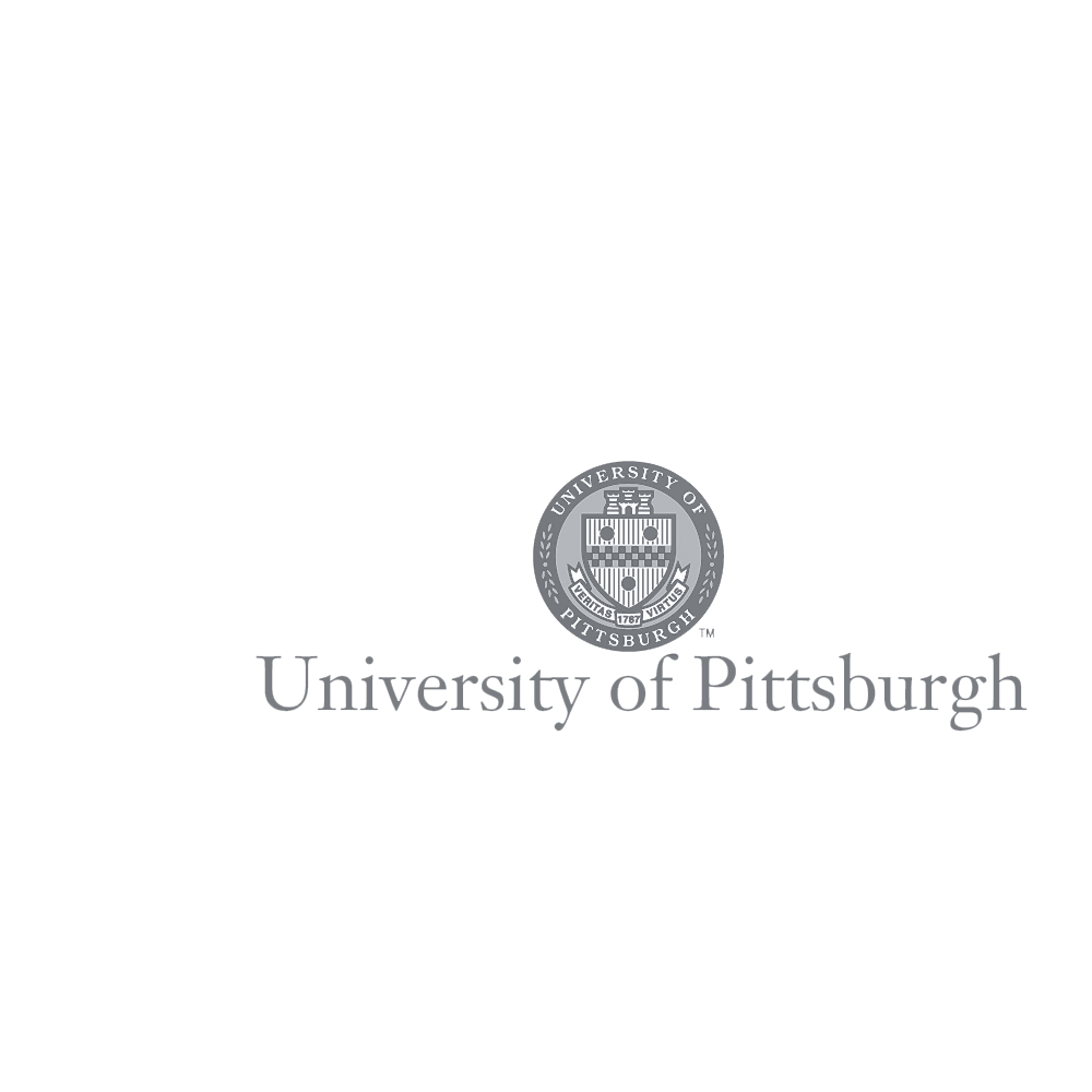 University of Pittsburgh Logo