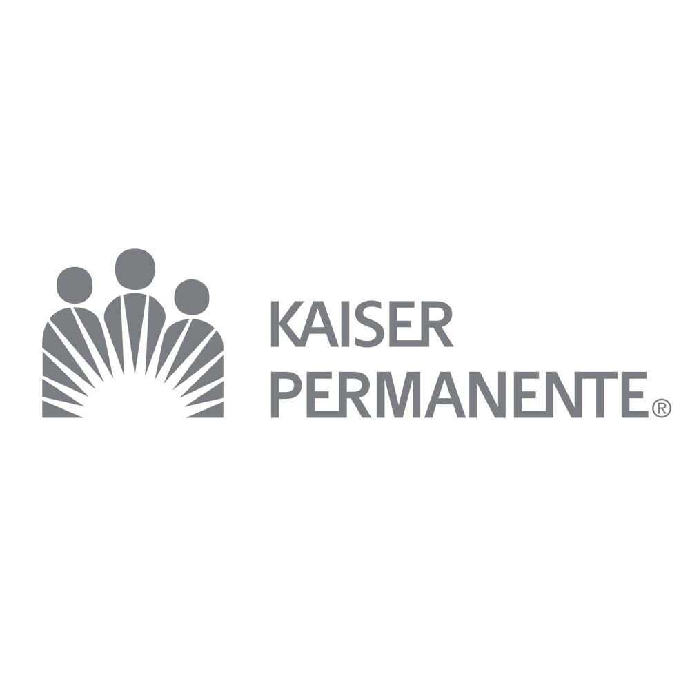 Kaiser Logo