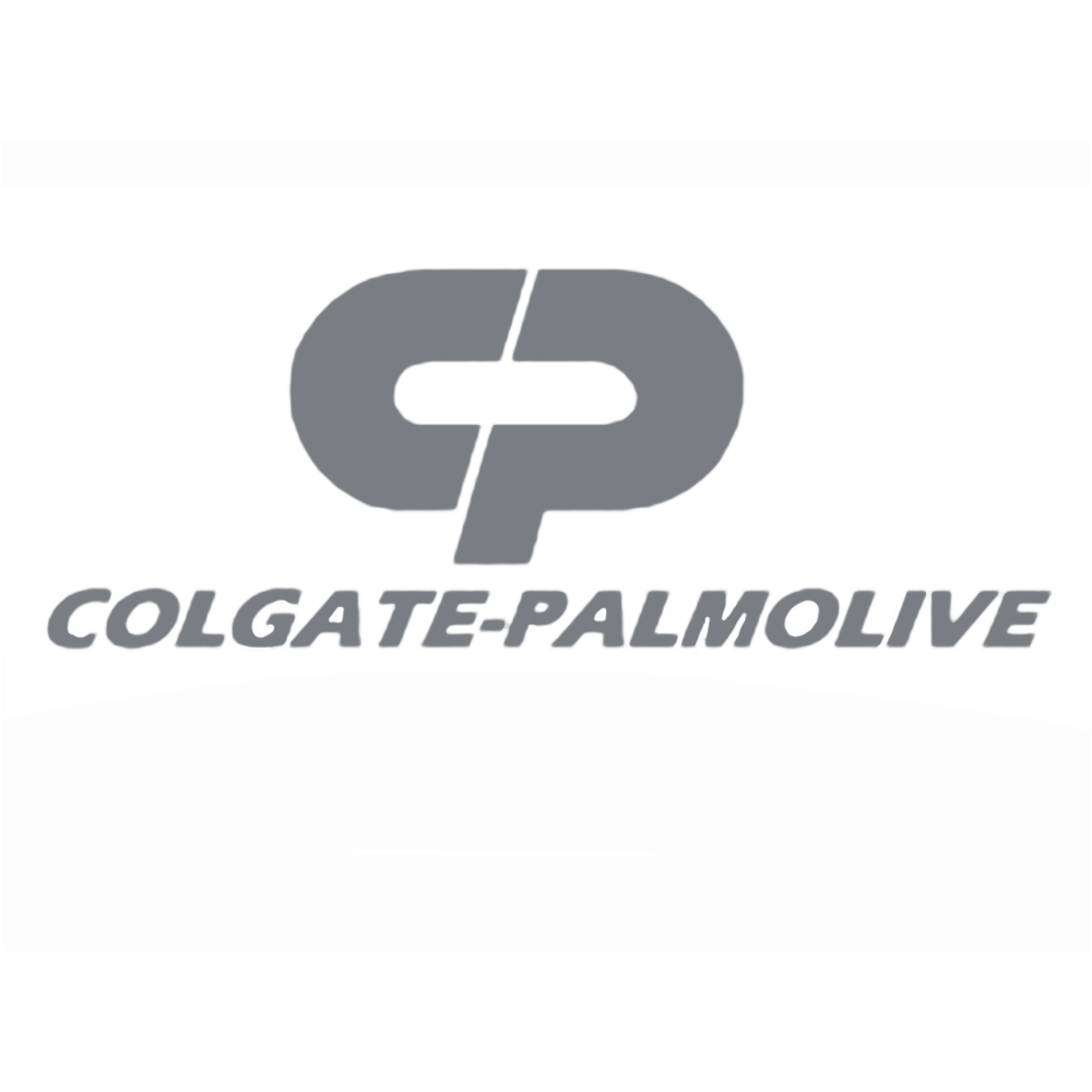 Colgate-Palmolive Logo