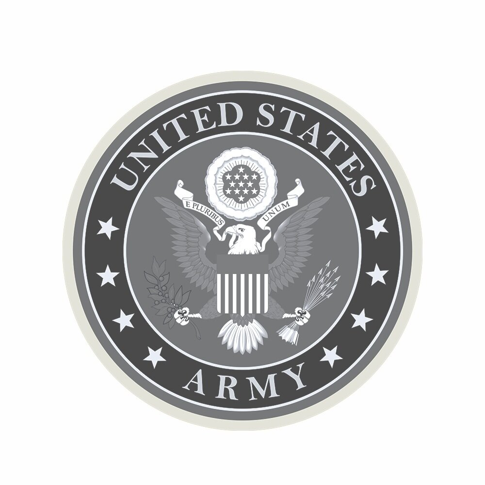 United States Army Logo