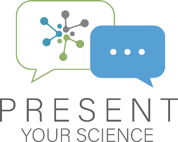 Present Your Science