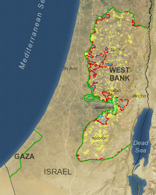 Settlements & Solutions