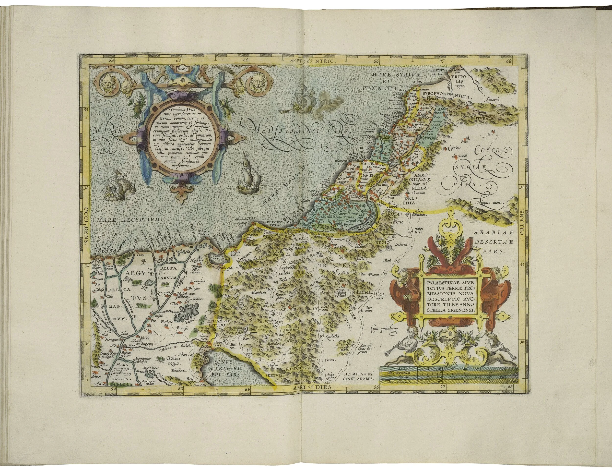 Map_of_Palestine_by_Abraham_Ortelius.jpeg
