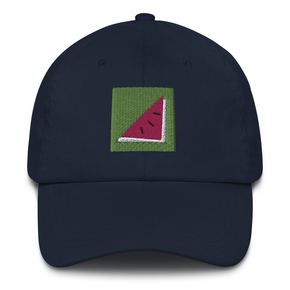 Untitled_Artwork_mockup_Front_Default_Navy.png