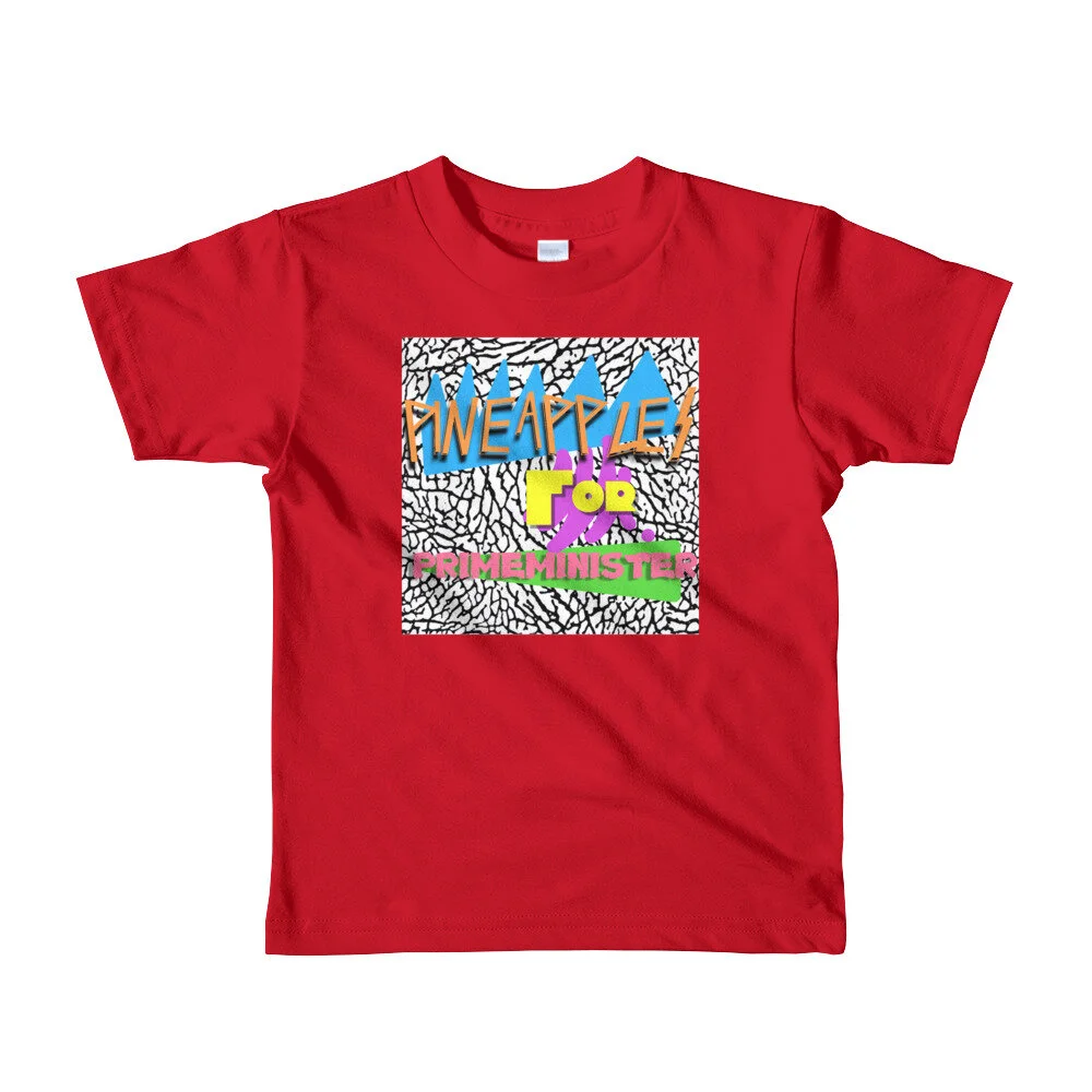 Logo-2_mockup_Front_Flat_Red.jpg