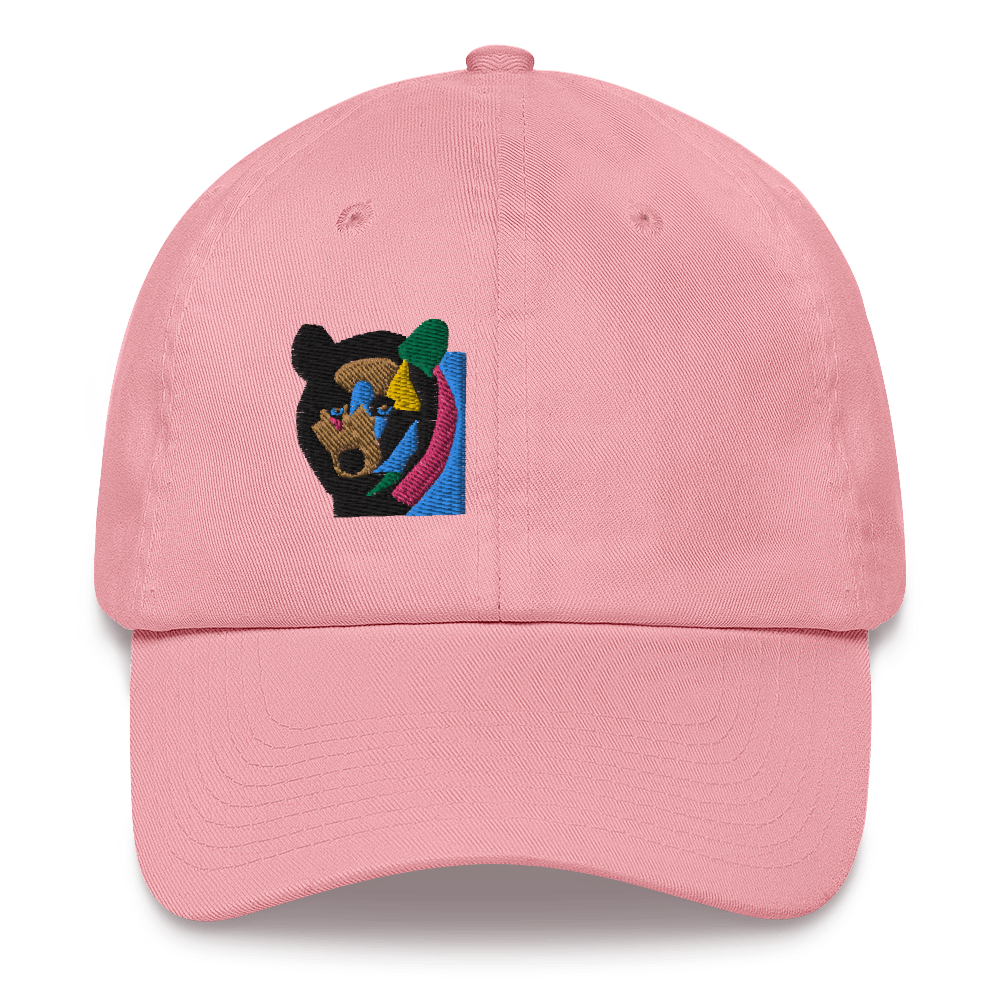 image1_mockup_Front_Default_Pink.png